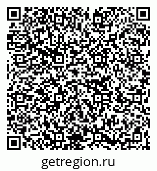 79266221302