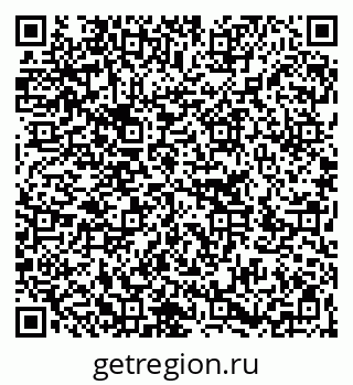 79266221307