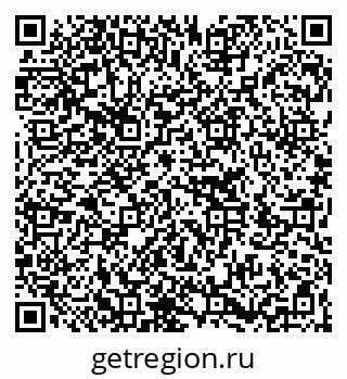 79266221311