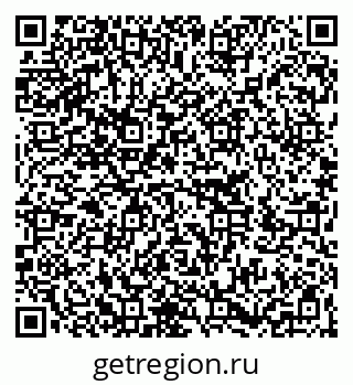 79266221316