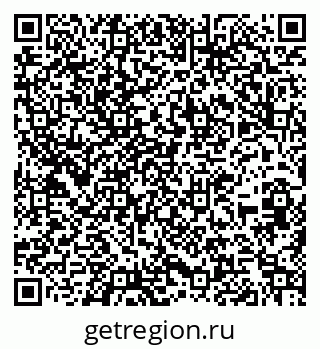 79266221323