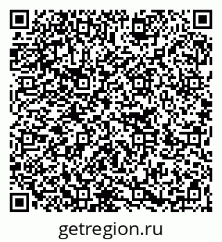 79266221341