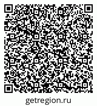 79266221345