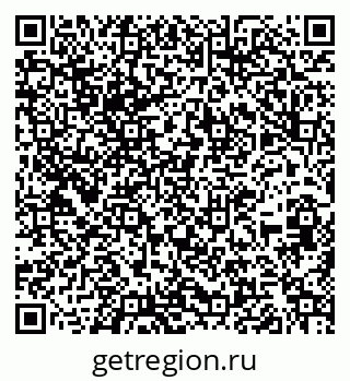 79266221349