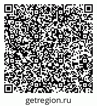 79266221350