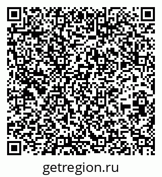 79266221353