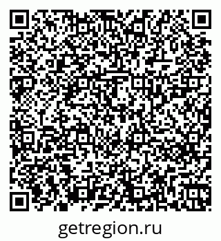79266221358