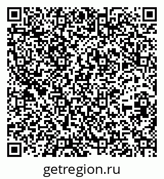 79266221359