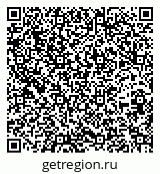79266221361