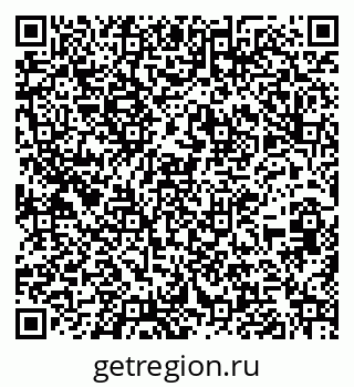 79266221368