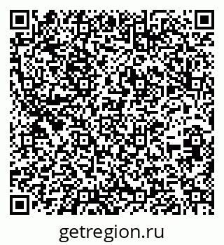 79266221369