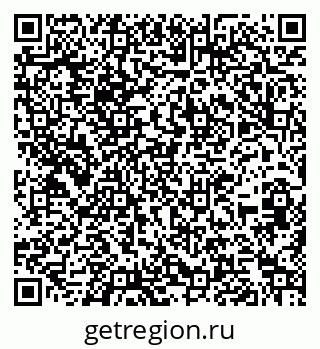 79266221394
