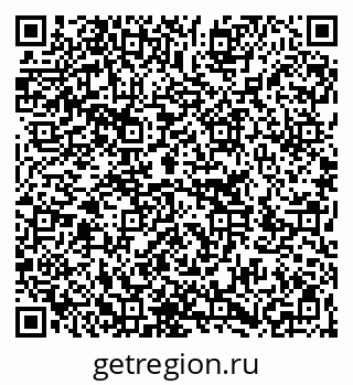 79266221397