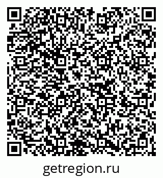 79266221399