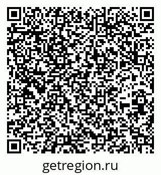 79266221403