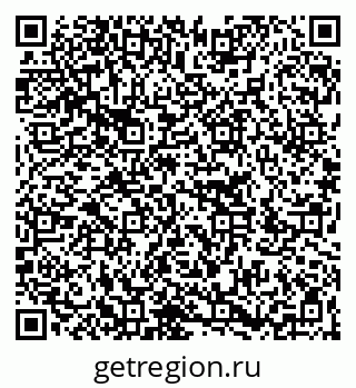 79266221405