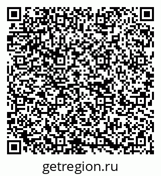 79266221408