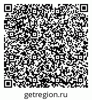79266221412