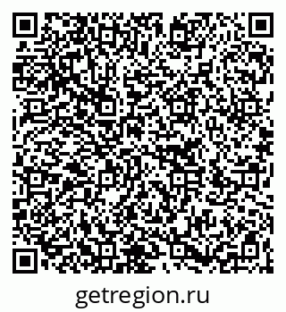 79266221413