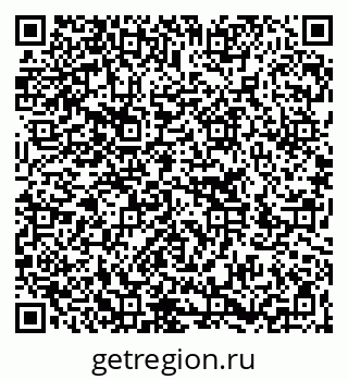 79266221415