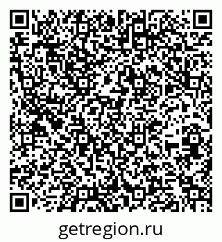 79266221417