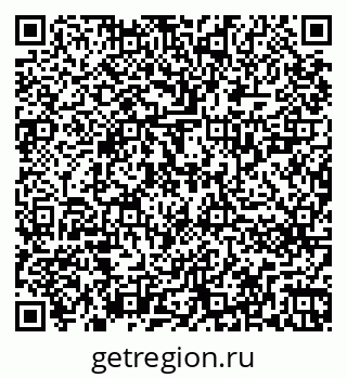 79266221421