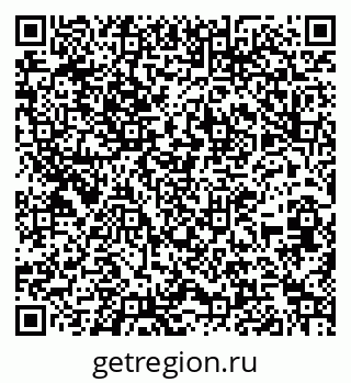 79266221424