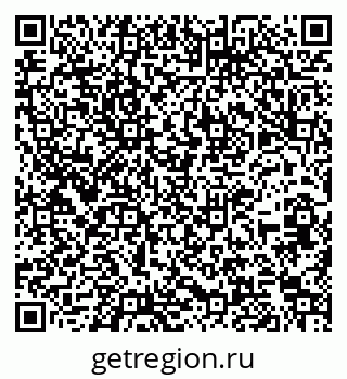 79266221435