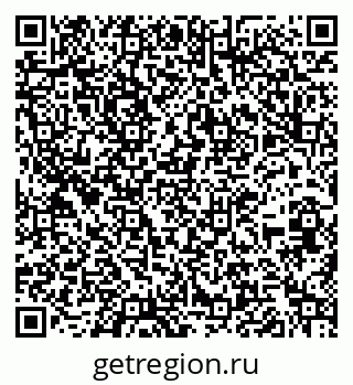 79266221440