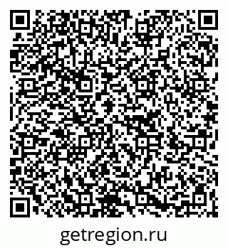79266221455