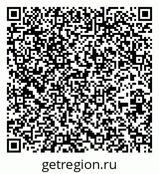 79266221456