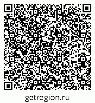 79266221462