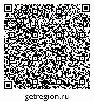 79266221463