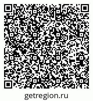 79266221466