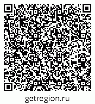 79266221467