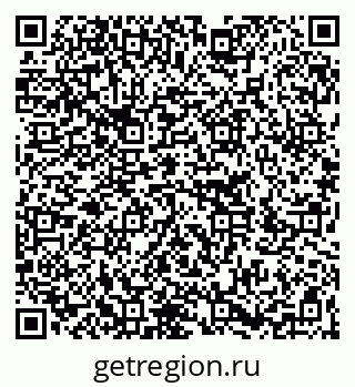 79266221470