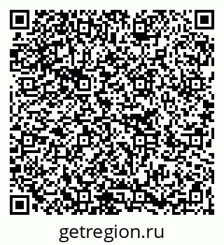 79266221471