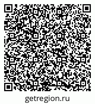 79266221474