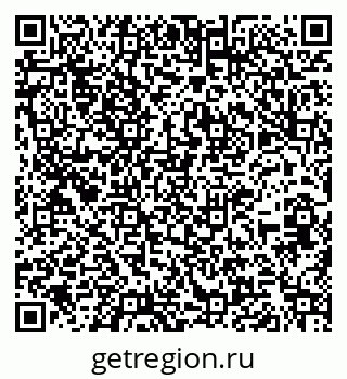 79266221482