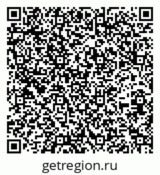 79266221484