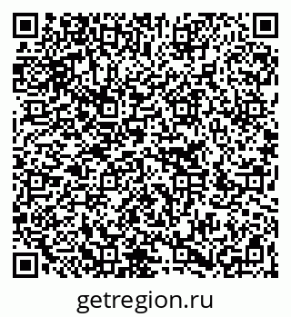 79266221492
