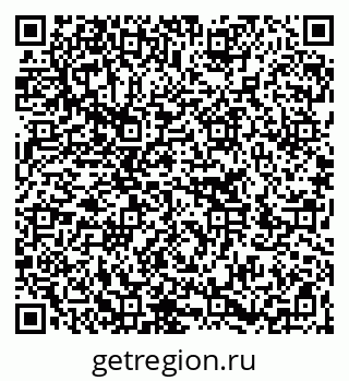 79266221503