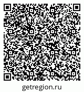 79266221505
