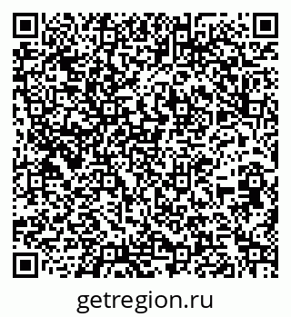 79266221510