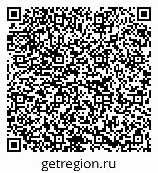 79266221523