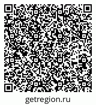 79266221533
