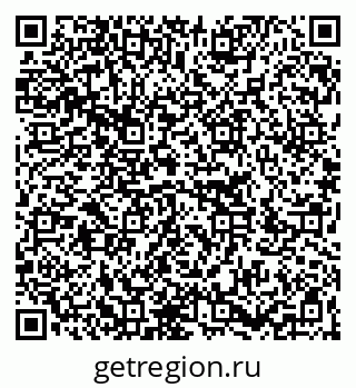 79266221536