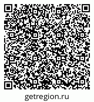 79266221539
