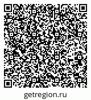 79266221545