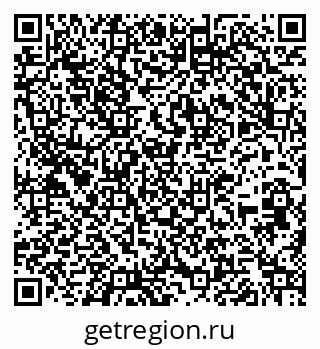 79266221546